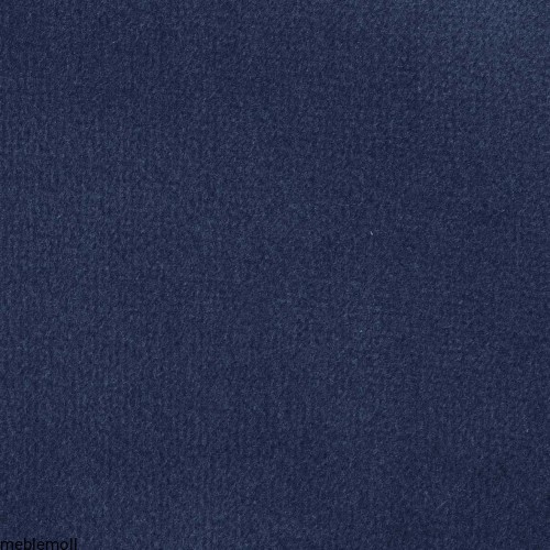moll_stoffe_2023_prime_soft_navi513.jpg
