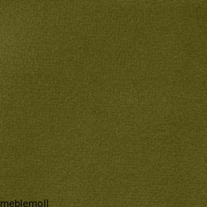 Pokrowiec na krzesło Maximo - soft moss