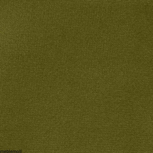 moll_stoffe_2023_prime_soft_moss605.jpg