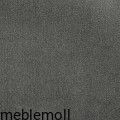 moll_stoffe_2023_prime_soft_grey706.jpg