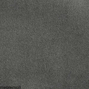 Pokrowiec na krzesło Maximo - soft grey