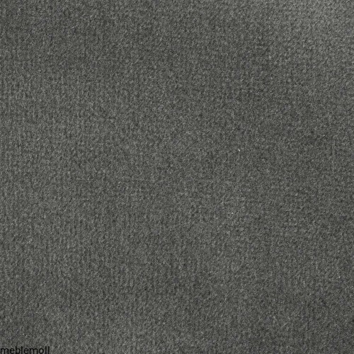 moll_stoffe_2023_prime_soft_grey706.jpg