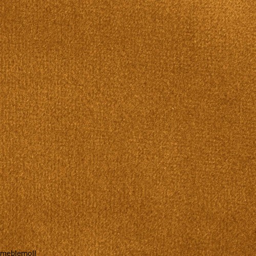 moll_stoffe_2023_prime_soft_honey806.jpg