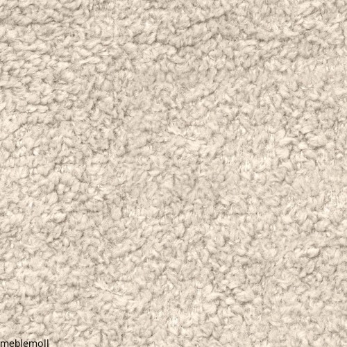 moll_stoffe_2023_prime_ted_beige113.jpg