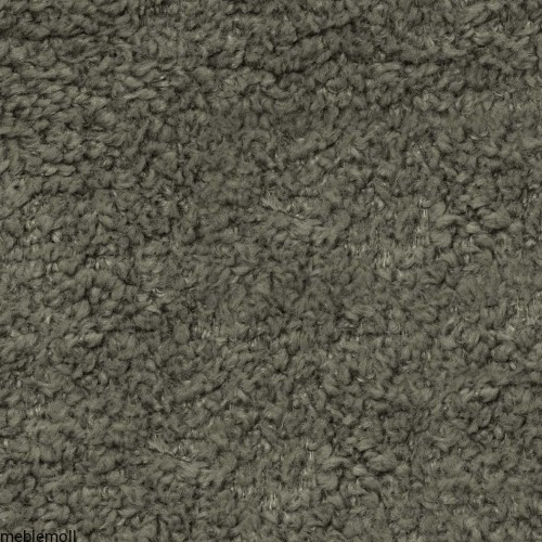 moll_stoffe_2023_prime_ted_leaf606.jpg