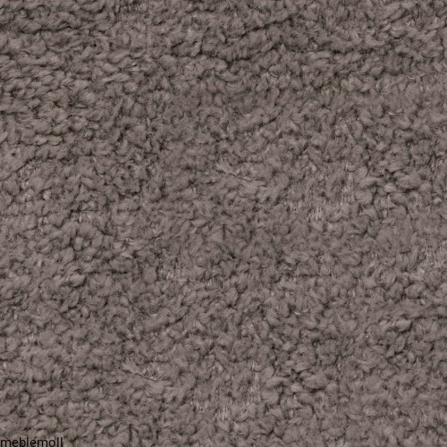 moll_stoffe_2023_prime_ted_taupe707.jpg
