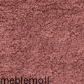 moll_stoffe_2023_prime_ted_copper807.jpg