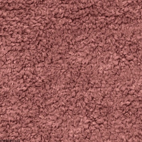 moll_stoffe_2023_prime_ted_copper807.jpg