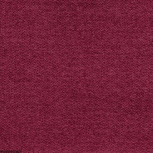 moll_stoffe_2023_prime_trend_red305.jpg
