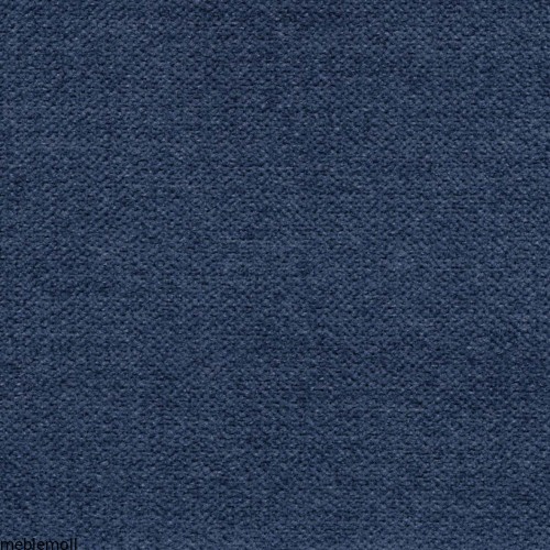 moll_stoffe_2023_prime_trend_blue509tif.jpg