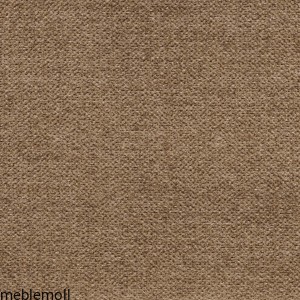 Pokrowiec na krzesło Maximo - trend caramel