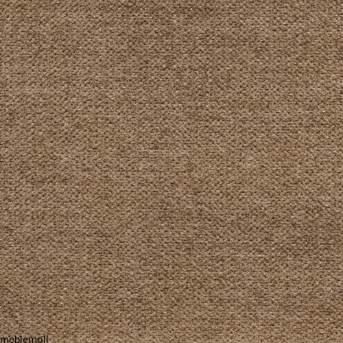 moll_stoffe_2023_prime_trend_caramel805.jpg