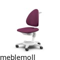 Maximo_Weiss_Polster_Soft_Pink_Hintergrund Weiss.jpg