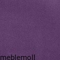moll_stoffe_2023_prime_soft_pink407.jpg