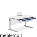 winner comfort biały.jpg