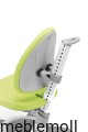 moll Funktion 2020 D prime Maximo web 0293.jpg