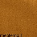 moll_stoffe_2023_prime_soft_honey806.jpg