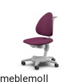 Maximo_Grau_Polster_Soft_Pink_HintergrundWeiss.jpg