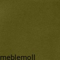 moll_stoffe_2023_prime_soft_moss605.jpg