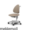 Maximo_Grau_Polster_Soft_Mocca_HintergrundWeiss.jpg