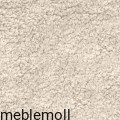 moll_stoffe_2023_prime_ted_beige113.jpg