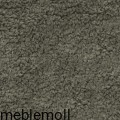 moll_stoffe_2023_prime_ted_leaf606.jpg
