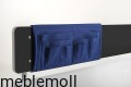 untesilo behind blue.jpg