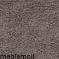 moll_stoffe_2023_prime_ted_taupe707.jpg