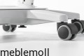 moll Funktion 2020 D prime Maximo web 0289.jpg