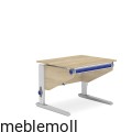 compact