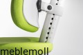 moll Funktion 2020 D prime Maximo web 0290.jpg