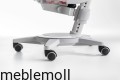 moll Funktion 2020 D prime Maximo web 0284.jpg