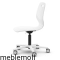 Primo_M_Seite.jpg