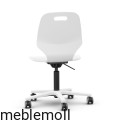 Primo_M_Linka.jpg