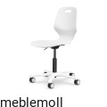 Primo_M_Oberste Position.jpg