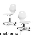 Primo_M_Kombi.jpg