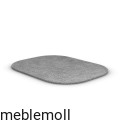 SItzkissen_Grau-HintergrundWeiss.jpg