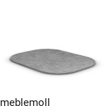 Felt Pad poduszka na krzesło Primo