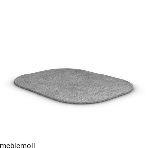 Felt Pad poduszka na krzesło Primo