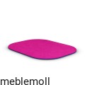 Sitzkissen_PinkBlau-HintergrundWeiss.jpg