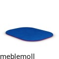 SItzkissen_BlauPink-HintergrundWeiss.jpg