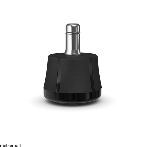 moll Funktion 2020 F Gleiter web 1054.jpg