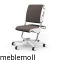 Scooter_Weiss_Ted_Taupe-HintergrundWeiss.jpg