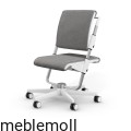 Scooter_Weiss_Ted_Grau-HintergrundWeiss.jpg