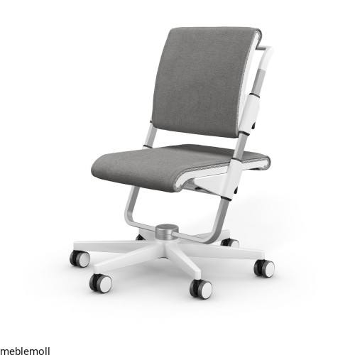 Scooter_Weiss_Ted_Grau-HintergrundWeiss.jpg