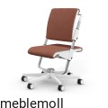 Scooter_Weiss_Ted_Copper-HintergrundWeiss.jpg