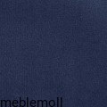 moll_stoffe_2023_prime_soft_navi513.jpg
