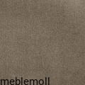 moll_stoffe_2023_prime_soft_mocca804.jpg
