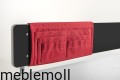 untesilo behin red.jpg