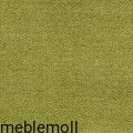 moll_stoffe_2023_prime_trend_lime505.jpg